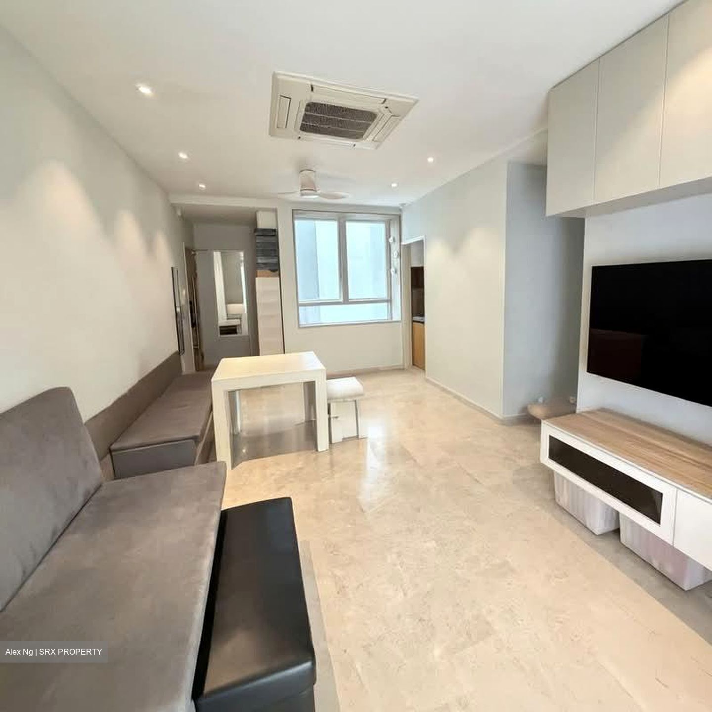 Eden View (D19), Apartment #558445071